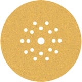 Expert C470 Schleifblatt, Ø 225mm, K60