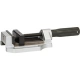Bosch Professional Maschinenschraubstock MS 80 G 