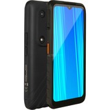 Caterpillar CAT S53 128GB, Handy Schwarz, Android 11