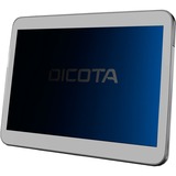 DICOTA Blickschutzfilter 4-Way Selbstklebend transparent, iPad Mini (6.Generation)