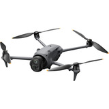 DJI Mavic 4 Pro Fly More Combo (DJI RC2), Drohne Infinity-Gimbal mit 360° Rotation