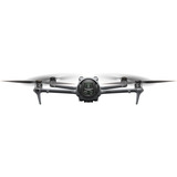 DJI Mavic 4 Pro Fly More Combo (DJI RC2), Drohne Infinity-Gimbal mit 360° Rotation