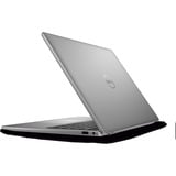 Dell Latitude 7455 (XGKC2), Notebook grau, Qualcomm Snapdragon X Plus X1P-64-100, Adreno, 16 GB LPDDR5X, 512 GB (512 GB SSD), Windows 11 Pro