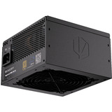 ENDORFY Supremo FM6 Gold 750 W, PC-Netzteil schwarz, 750 Watt