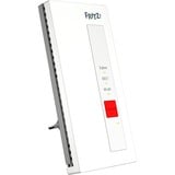 FRITZ! Smart Gateway + 3x DECT 302 Heizkörperregler 