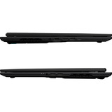 GIGABYTE GAMING A18 PRO DXJ, Gaming-Notebook schwarz, Intel® Core™ 7 240H, NVIDIA GeForce RTX 5070 Ti, 32 GB DDR5, 1 TB (1 TB SSD), Windows 11 Home