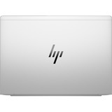 HP EliteBook 640 G11 (9Y7J8ET), Notebook silber, Intel® Core™ Ultra 7 155U, Intel® Graphics, 16 GB DDR5, 512 GB (512 GB SSD), Windows 11 Pro 64-Bit