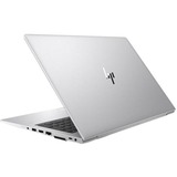 HP EliteBook 850 G6 Generalüberholt, Notebook silber, Intel® Core™ i5-8265U, Intel® UHD Graphics, 16 GB DDR4, 256 GB (256 GB SSD), Windows 11 Pro 64-Bit