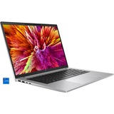 HP ZBook Firefly 14 G10 (6B8R6EA), Notebook Windows 11 Pro 64-Bit, 512 GB SSD