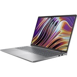 HP ZBook Power 16 G11 (86B31EA), Notebook silber, Intel® Core™ Ultra 9 185H, NVIDIA RTX 2000, 32 GB DDR5, 1 TB (1 TB SSD), Windows 11 Pro 64-Bit