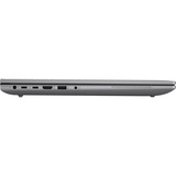 HP ZBook Power 16 G11 (86B31EA), Notebook silber, Intel® Core™ Ultra 9 185H, NVIDIA RTX 2000, 32 GB DDR5, 1 TB (1 TB SSD), Windows 11 Pro 64-Bit