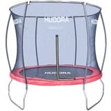 Fantastic Trampolin 250V, Fitnessgerät