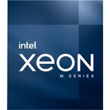 Intel® Xeon® W-1370, Prozessor 