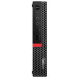 ThinkCentre M920q Tiny Generalüberholt, Mini-PC