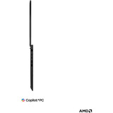Lenovo ThinkPad L16 AMD G3 (21XC002DGE), Notebook schwarz, AMD Ryzen AI 5 430, AMD Radeon 840M, 32 GB DDR5, 1 TB (1 TB SSD), Windows 11 Pro