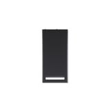 Lenovo ThinkStation P3 Tower Gen 2 (30HT00C7GE), PC-System schwarz, Windows 11 Pro