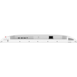 MSI MAG 274QRFWDE X32, Gaming-Monitor 68.6 cm (27 Zoll), weiß, WQHD, Rapid-IPS, HDR Ready, 320Hz Panel