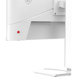 MSI MAG 274QRFWDE X32, Gaming-Monitor 68.6 cm (27 Zoll), weiß, WQHD, Rapid-IPS, HDR Ready, 320Hz Panel