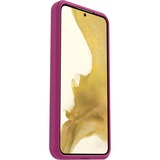 Otterbox React, Handyhülle transparent/pink, Samsung Galaxy S22