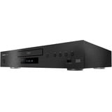 Panasonic DP-UB9004-AG1, Blu-ray-Player schwarz, Ultra HD Blu-ray Wiedergabe (4K/HDR), THX Zertifizierung