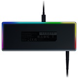 Razer Thunderbolt 4 Dock Chroma, Dockingstation schwarz, USB, Gigabit LAN