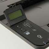 Ricoh P C311, Laserdrucker grau/schwarz, USB, LAN