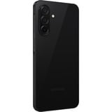 SAMSUNG Galaxy A26 5G 256GB, Handy Black, Android 15, 6 GB