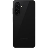 SAMSUNG Galaxy A26 5G 256GB, Handy Black, Android 15, 6 GB