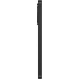SAMSUNG Galaxy A26 5G 256GB, Handy Black, Android 15, 6 GB