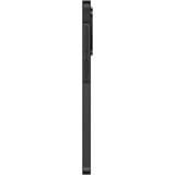 SAMSUNG Galaxy A26 5G 256GB, Handy Black, Android 15, 6 GB