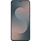 SAMSUNG Galaxy S25 FE 256GB, Handy Jetblack, Android, 8 GB