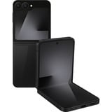 SAMSUNG  Galaxy Z Flip7 FE 256GB, Handy Black, Android, 8 GB