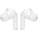 Samsung Galaxy Buds 4 Pro, Kopfhörer weiß