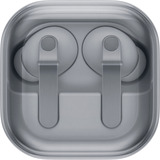 Samsung Galaxy Buds 4 Pro, Kopfhörer weiß