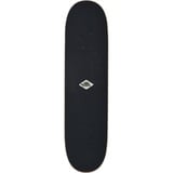 Schildkröt Skateboard Bigflip 31 Splash 