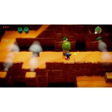  The Legend of Zelda: Echoes of Wisdom, Nintendo Switch-Spiel 