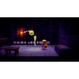  The Legend of Zelda: Echoes of Wisdom, Nintendo Switch-Spiel 