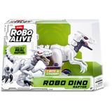 ZURU Robo Alive - Robo Dino Raptor, Spielfigur 