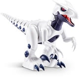 ZURU Robo Alive - Robo Dino Raptor, Spielfigur 