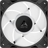 ARCTIC P12 Pro A-RGB LN, Gehäuselüfter schwarz, 120 mm