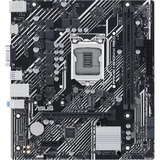 ASUS PRIME H510M-K R2.0, Mainboard 