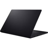 ASUS ProArt P16 (H7606WX-SE008X), Notebook schwarz, AMD Ryzen AI 9 HX 370, NVIDIA GeForce RTX 5090, 64 GB LPDDR5X, 2 TB (2 TB SSD), Windows 11 Pro