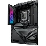 ASUS ROG MAXIMUS Z790 HERO BTF, Mainboard 