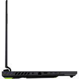 ASUS ROG Strix G16 (G614PM-RV015W), Gaming-Notebook grau, AMD Ryzen 9 8940HX, NVIDIA GeForce RTX 5060, 32 GB DDR5, 1 TB (1 TB SSD), Windows 11 Home