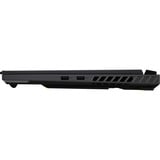 ASUS ROG Strix G16 (G614PM-RV015W), Gaming-Notebook grau, AMD Ryzen 9 8940HX, NVIDIA GeForce RTX 5060, 32 GB DDR5, 1 TB (1 TB SSD), Windows 11 Home
