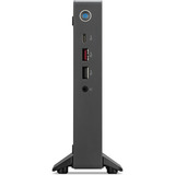 Acer Veriton VN2590 (DT.R0EEG.001), Mini-PC schwarz, Linux