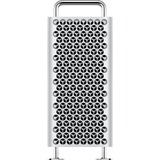 Apple Mac Pro 12-Core 3,3 GHz CTO, MAC-System silber, macOS Ventura, Griechisch