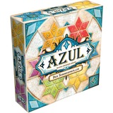 Asmodee Azul - Der Sommerpavillon, Brettspiel 