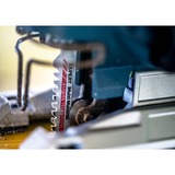 Bosch Expert Carbide Stichsägeblatt T 367 XHM 'Multi Material' 2 Stück