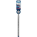 Bosch Professional EXPERT Hammerbohrer SDS-plus-7X, Ø 15mm Arbeitslänge 200mm